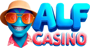 Alf
