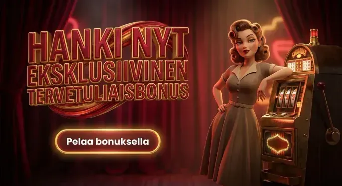 Alf Casino